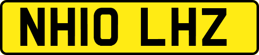 NH10LHZ