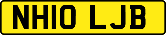 NH10LJB