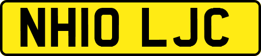 NH10LJC