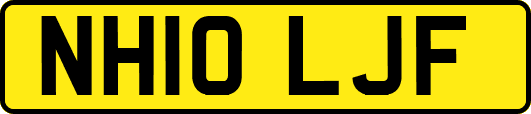 NH10LJF