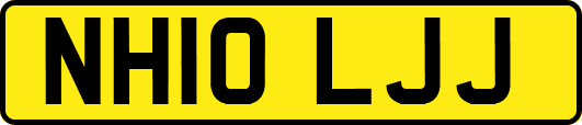 NH10LJJ