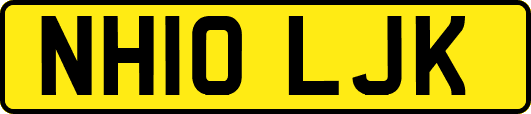 NH10LJK