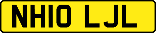 NH10LJL