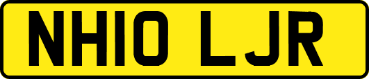 NH10LJR