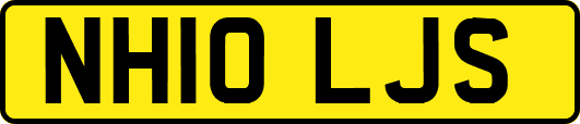 NH10LJS
