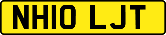 NH10LJT