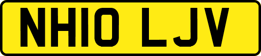 NH10LJV