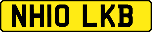 NH10LKB