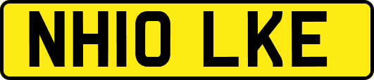 NH10LKE