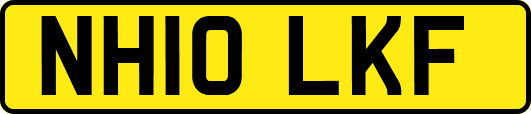 NH10LKF