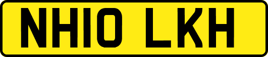 NH10LKH