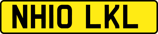 NH10LKL