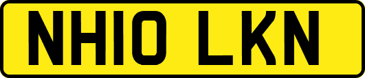 NH10LKN