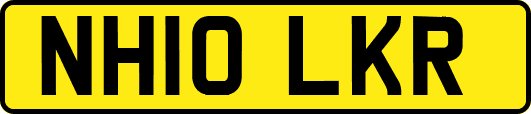 NH10LKR