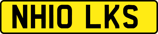 NH10LKS