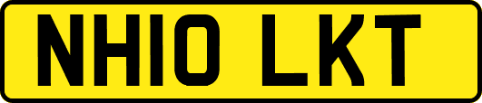 NH10LKT
