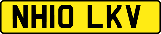 NH10LKV