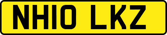 NH10LKZ