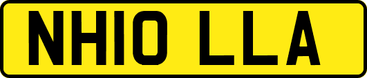 NH10LLA