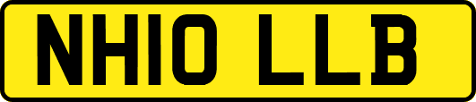 NH10LLB