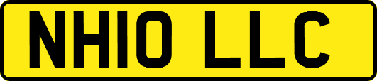 NH10LLC