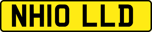 NH10LLD