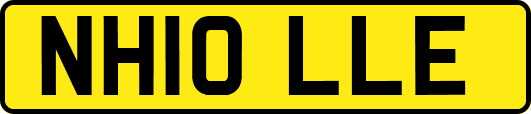 NH10LLE