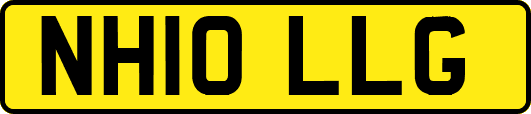 NH10LLG