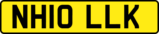 NH10LLK