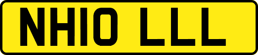 NH10LLL