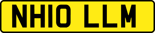 NH10LLM