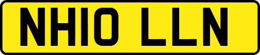 NH10LLN