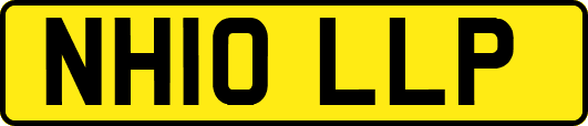 NH10LLP