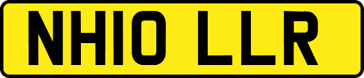 NH10LLR