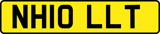 NH10LLT