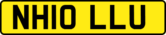 NH10LLU