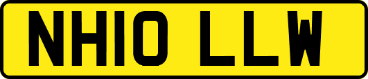 NH10LLW