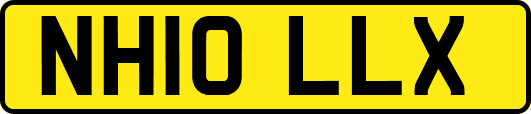 NH10LLX