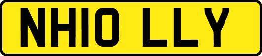 NH10LLY