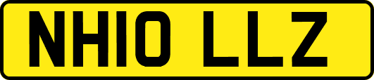 NH10LLZ