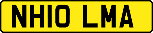 NH10LMA