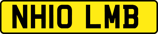 NH10LMB