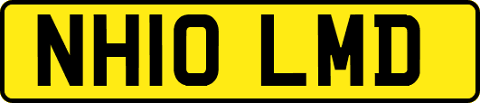 NH10LMD