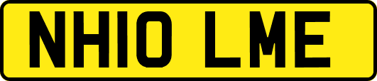 NH10LME
