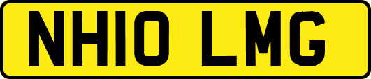 NH10LMG