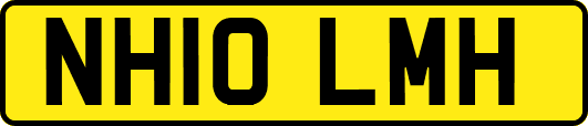 NH10LMH