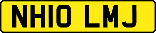 NH10LMJ