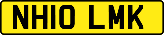 NH10LMK