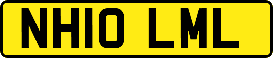 NH10LML
