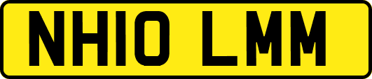 NH10LMM